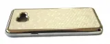 etui-case-samsung-a3-2016-plecki-kremowe-slim-dedykowany-model-samsung-a3-2016