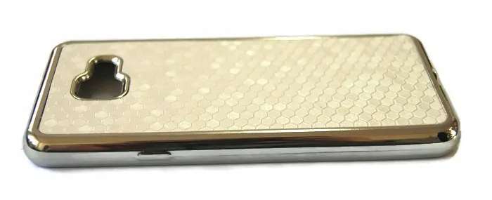 etui-case-samsung-a3-2016-plecki-kremowe-slim
