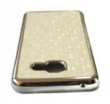 etui-case-samsung-a3-2016-plecki-kremowe-slim-przeznaczenie-inna-marka