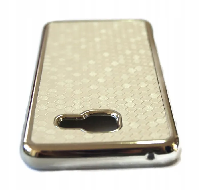 etui-case-samsung-a3-2016-plecki-kremowe-slim