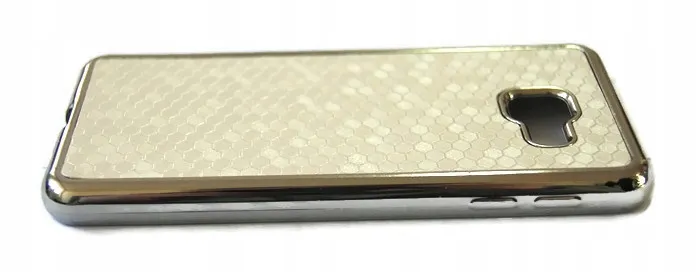 etui-case-samsung-a3-2016-plecki-kremowe-slim-kolor-inny