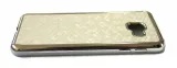 etui-case-samsung-a3-2016-plecki-kremowe-slim-kolor-inny