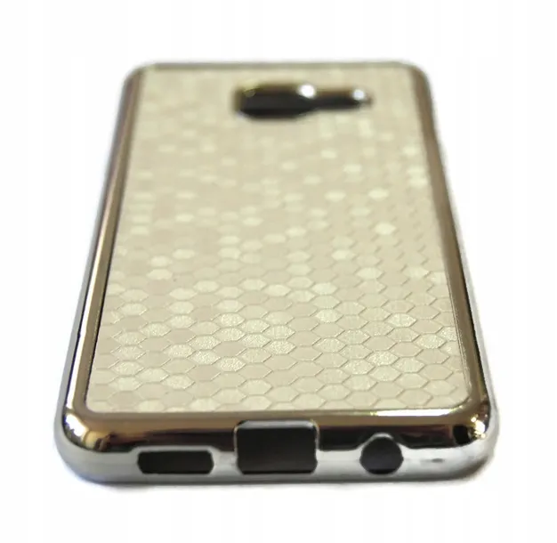 etui-case-samsung-a3-2016-plecki-kremowe-slim-typ-inny