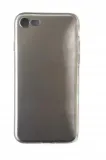 etui-case-iphone-7-8-srebrny-plecki-slim