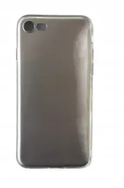 etui-case-iphone-7-8-srebrny-plecki-slim