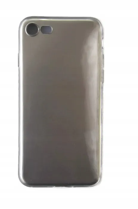 etui-case-iphone-7-8-srebrny-plecki-slim