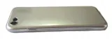 etui-case-iphone-7-8-srebrny-plecki-slim-stan-nowy