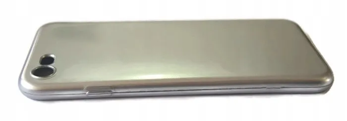 etui-case-iphone-7-8-srebrny-plecki-slim