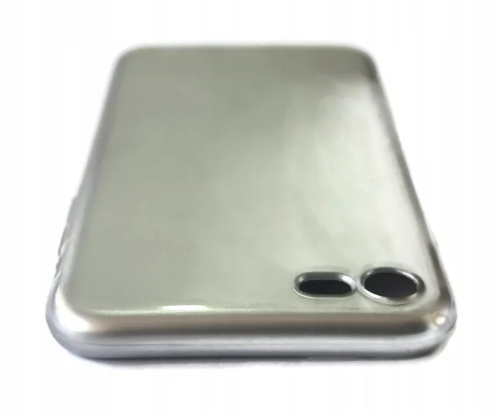 etui-case-iphone-7-8-srebrny-plecki-slim-dedykowany-model-iphone-7-8