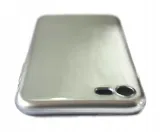 etui-case-iphone-7-8-srebrny-plecki-slim-dedykowany-model-iphone-7-8