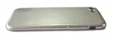 etui-case-iphone-7-8-srebrny-plecki-slim-przeznaczenie-inna-marka