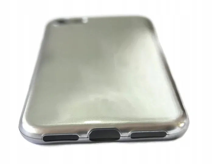 etui-case-iphone-7-8-srebrny-plecki-slim-kolor-inny
