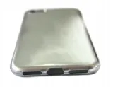 etui-case-iphone-7-8-srebrny-plecki-slim-kolor-inny