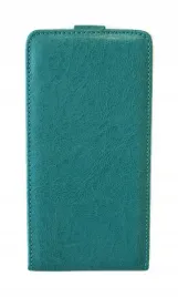 etui-case-huawei-p8-morskie-z-klapka-turkusowy