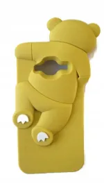 etui-case-samsung-j500-mis-fancy-zolty-3d-plecki