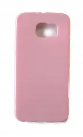 etui-case-samsung-galaxy-s6-rozowy-plecki