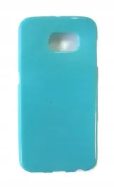 etui-case-samsung-galaxy-s6-g920-plecki-niebieskie