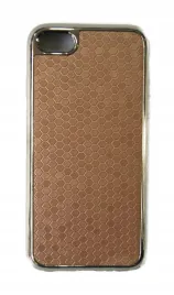 etui-case-iphone-7-8-plecki-zloty-cegla