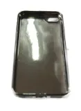 etui-case-iphone-7-8-plecki-zloty-cegla-stan-nowy