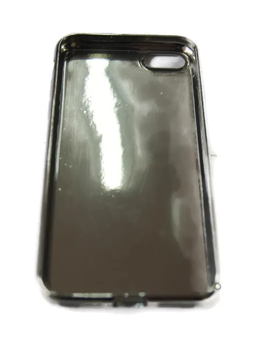 etui-case-iphone-7-8-plecki-zloty-cegla