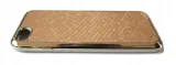 etui-case-iphone-7-8-plecki-zloty-cegla-dedykowany-model-iphone-7-8