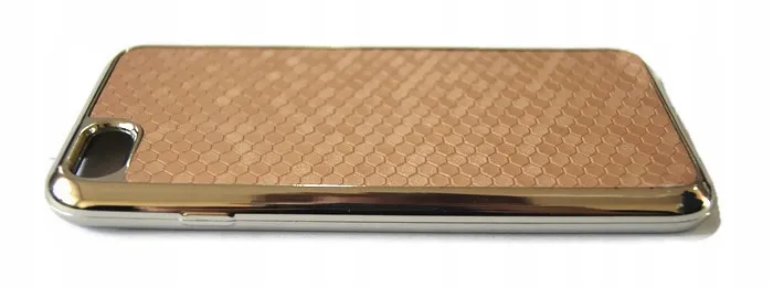 etui-case-iphone-7-8-plecki-zloty-cegla