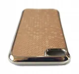 etui-case-iphone-7-8-plecki-zloty-cegla-przeznaczenie-inna-marka