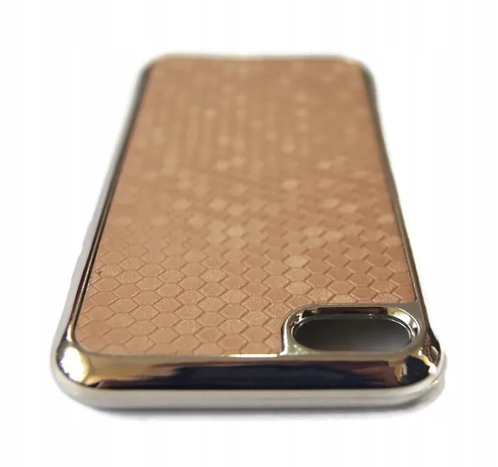 etui-case-iphone-7-8-plecki-zloty-cegla