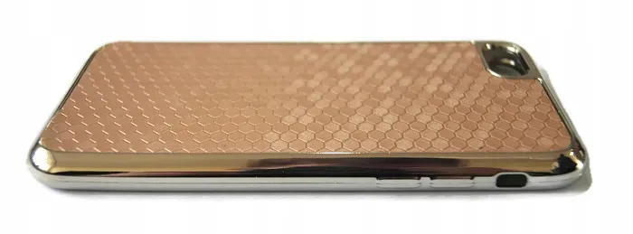 etui-case-iphone-7-8-plecki-zloty-cegla-kolor-inny