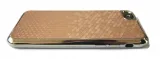 etui-case-iphone-7-8-plecki-zloty-cegla-kolor-inny