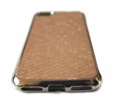 etui-case-iphone-7-8-plecki-zloty-cegla-typ-inny