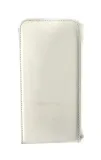 etui-case-iphone-6-6s-plus-biale-kabura-klapka