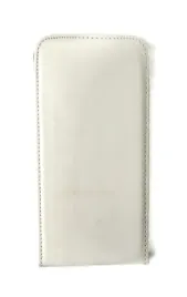 etui-case-iphone-6-6s-plus-biale-kabura-klapka