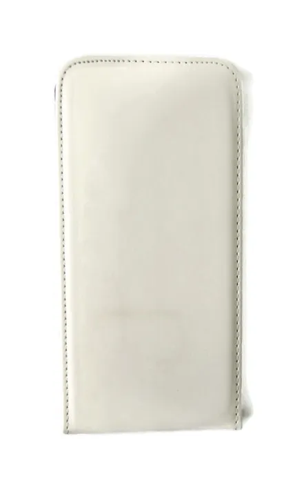 etui-case-iphone-6-6s-plus-biale-kabura-klapka