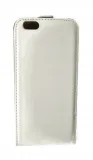 etui-case-iphone-6-6s-plus-biale-kabura-klapka-stan-nowy