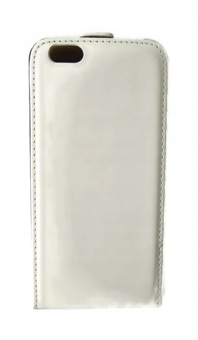 etui-case-iphone-6-6s-plus-biale-kabura-klapka