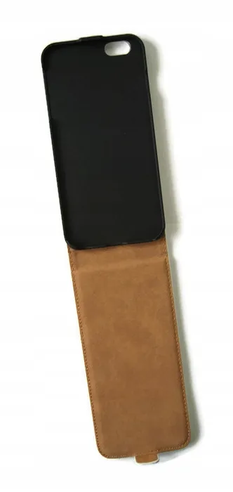 etui-case-iphone-6-6s-plus-biale-kabura-klapka