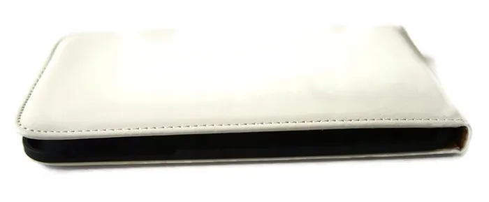 etui-case-iphone-6-6s-plus-biale-kabura-klapka-przeznaczenie-inna-marka