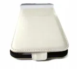etui-case-iphone-6-6s-plus-biale-kabura-klapka-kolor-inny
