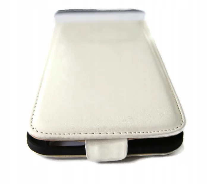 etui-case-iphone-6-6s-plus-biale-kabura-klapka-stan-nowy