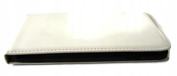 etui-case-iphone-6-6s-plus-biale-kabura-klapka-stan-nowy