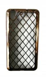 etui-case-huawei-y6-ii-zloty-plecki-blyszczacy