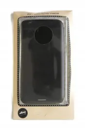 etui-case-samsung-j3-2017-beeyo-czarny-klapka