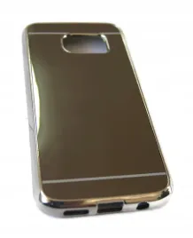 etui-case-samsung-galaxy-s7-plecki-lustro-beeyo