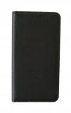 etui-case-xiaomi-redmi-3-pro-klapka-magnet-smart