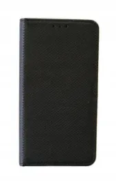 etui-case-xiaomi-redmi-3-pro-klapka-magnet-smart