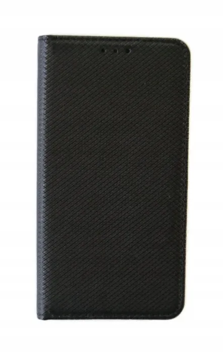 etui-case-xiaomi-redmi-3-pro-klapka-magnet-smart