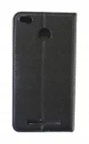 etui-case-xiaomi-redmi-3-pro-klapka-magnet-smart-stan-nowy