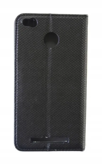 etui-case-xiaomi-redmi-3-pro-klapka-magnet-smart