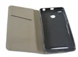 etui-case-xiaomi-redmi-3-pro-klapka-magnet-smart-dedykowany-model-redmi-3
